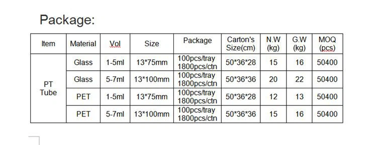 product-1-1