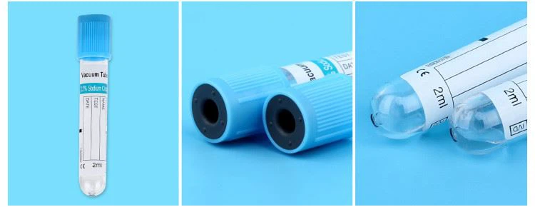 product-1-1