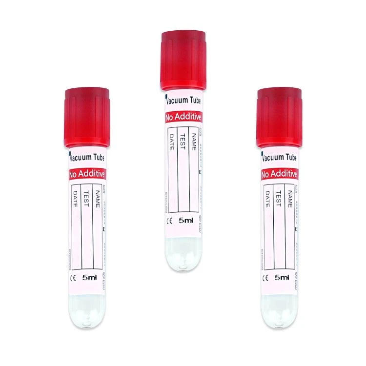product-1-1 image001