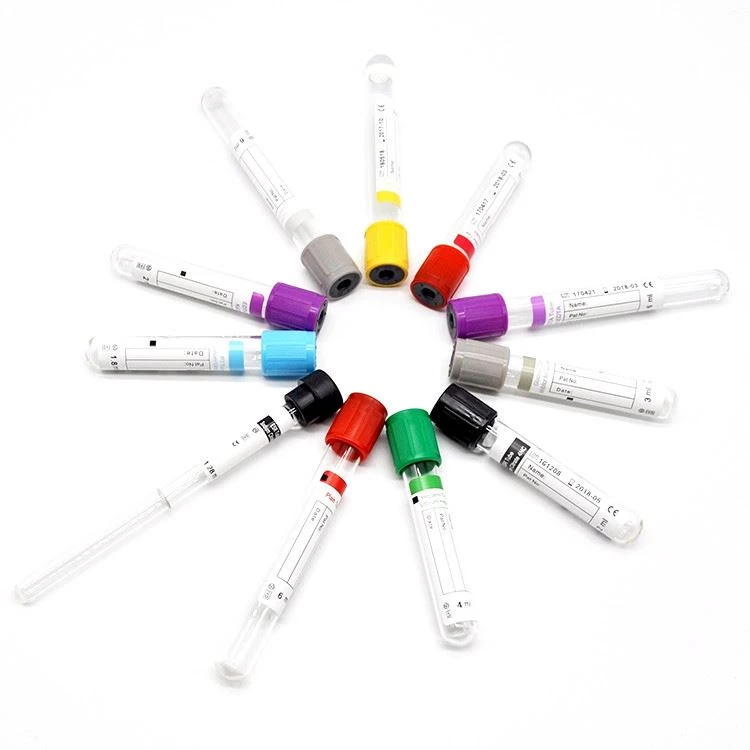 product-1-1 image001