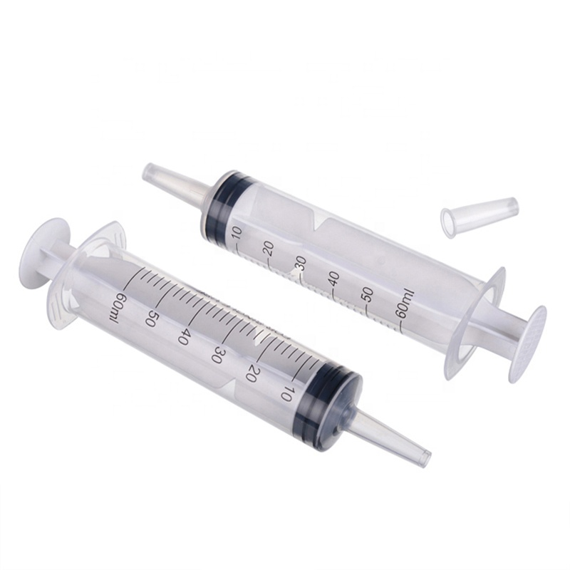 product-800-800