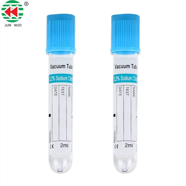 Blue Top PT Tube3