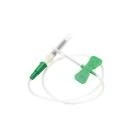 Medical Butterfly Vacuum Blood Collection Needle