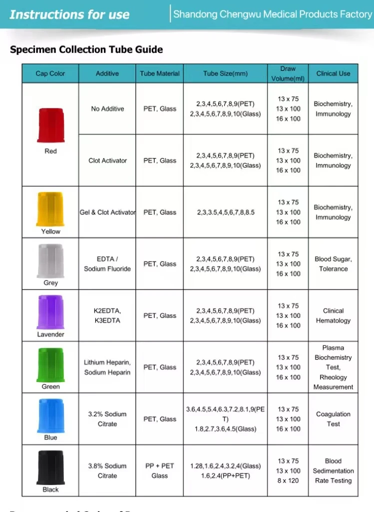 product-749-1024 product-749-1024