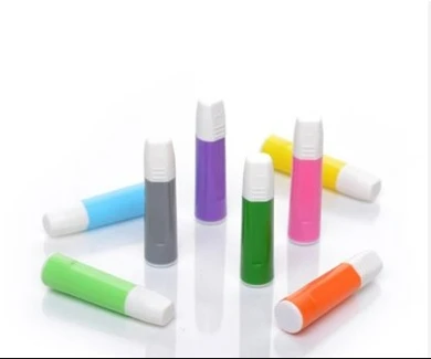 product-390-325 product-390-325