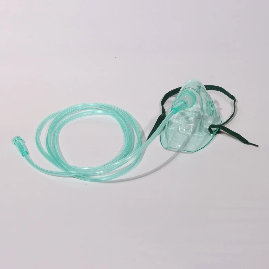 product-1080-1080