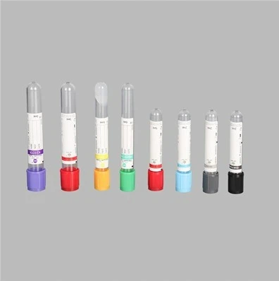 product-396-398