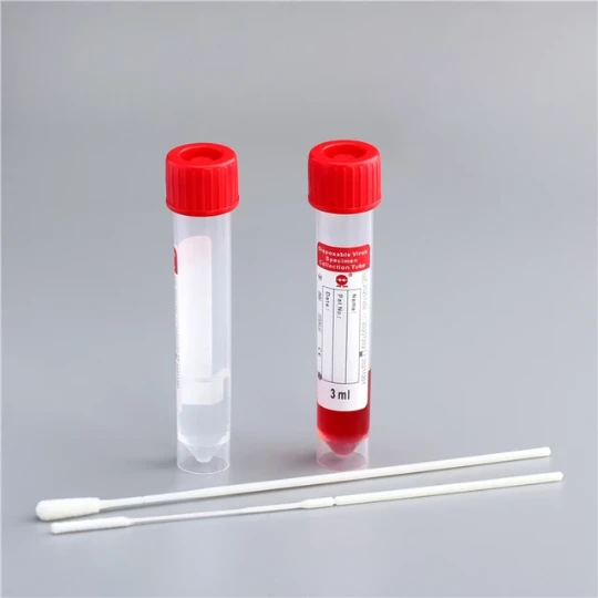 product-540-540 product-540-540