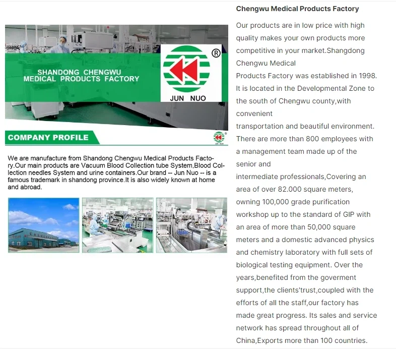 7e439ab54edeb71cc9362e3f7a66dce3