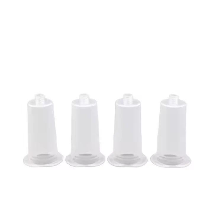 Reusable Medical Needle Holder Reusable Medical Needle Holder